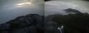./images/calvert/buxton2/20220618/buxton220220618_060003M.jpg