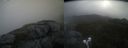 ./images/calvert/buxton2/20220618/buxton220220618_180002M.jpg