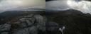 ./images/calvert/buxton2/20220619/buxton220220619_140003M.jpg