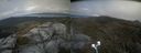 ./images/calvert/buxton2/20220619/buxton220220619_160003M.jpg