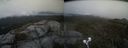 ./images/calvert/buxton2/20220619/buxton220220619_180002M.jpg