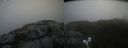 ./images/calvert/buxton2/20220620/buxton220220620_140003M.jpg