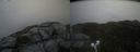 ./images/calvert/buxton2/20220620/buxton220220620_180003M.jpg