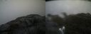 ./images/calvert/buxton2/20220621/buxton220220621_140003M.jpg