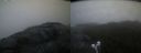 ./images/calvert/buxton2/20220622/buxton220220622_060003M.jpg