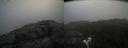 ./images/calvert/buxton2/20220622/buxton220220622_080002M.jpg