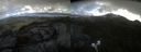 ./images/calvert/buxton2/20220622/buxton220220622_120003M.jpg