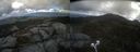 ./images/calvert/buxton2/20220622/buxton220220622_140003M.jpg