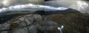 ./images/calvert/buxton2/20220622/buxton220220622_160002M.jpg