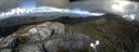 ./images/calvert/buxton2/20220622/buxton220220622_180003M.jpg