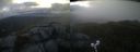 ./images/calvert/buxton2/20220623/buxton220220623_060002M.jpg