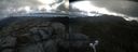 ./images/calvert/buxton2/20220623/buxton220220623_100003M.jpg