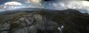 ./images/calvert/buxton2/20220623/buxton220220623_140002M.jpg