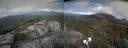 ./images/calvert/buxton2/20220623/buxton220220623_160003M.jpg