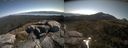 ./images/calvert/buxton2/20220624/buxton220220624_100002M.jpg
