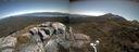 ./images/calvert/buxton2/20220624/buxton220220624_120003M.jpg