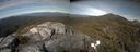 ./images/calvert/buxton2/20220624/buxton220220624_180002M.jpg