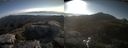 ./images/calvert/buxton2/20220625/buxton220220625_080003M.jpg