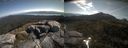 ./images/calvert/buxton2/20220625/buxton220220625_100003M.jpg