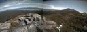 ./images/calvert/buxton2/20220625/buxton220220625_120002M.jpg