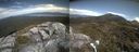 ./images/calvert/buxton2/20220625/buxton220220625_140003M.jpg