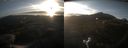 ./images/calvert/buxton2/20220626/buxton220220626_060003M.jpg