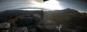 ./images/calvert/buxton2/20220626/buxton220220626_080003M.jpg