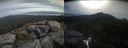 ./images/calvert/buxton2/20220626/buxton220220626_100002M.jpg