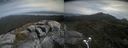 ./images/calvert/buxton2/20220626/buxton220220626_120002M.jpg