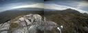 ./images/calvert/buxton2/20220626/buxton220220626_140003M.jpg