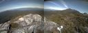 ./images/calvert/buxton2/20220626/buxton220220626_160003M.jpg