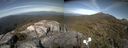 ./images/calvert/buxton2/20220626/buxton220220626_180002M.jpg