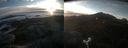 ./images/calvert/buxton2/20220627/buxton220220627_060003M.jpg