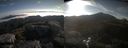 ./images/calvert/buxton2/20220627/buxton220220627_080003M.jpg