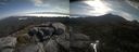 ./images/calvert/buxton2/20220627/buxton220220627_100003M.jpg