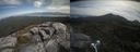 ./images/calvert/buxton2/20220627/buxton220220627_120002M.jpg