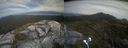 ./images/calvert/buxton2/20220627/buxton220220627_140003M.jpg