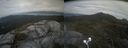 ./images/calvert/buxton2/20220627/buxton220220627_160003M.jpg