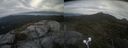 ./images/calvert/buxton2/20220627/buxton220220627_180003M.jpg