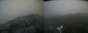./images/calvert/buxton2/20220628/buxton220220628_100003M.jpg