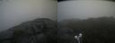 ./images/calvert/buxton2/20220628/buxton220220628_120003M.jpg