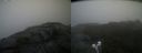 ./images/calvert/buxton2/20220628/buxton220220628_140002M.jpg