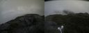 ./images/calvert/buxton2/20220629/buxton220220629_080002M.jpg