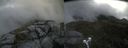 ./images/calvert/buxton2/20220629/buxton220220629_120003M.jpg