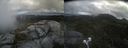 ./images/calvert/buxton2/20220629/buxton220220629_140003M.jpg
