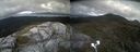 ./images/calvert/buxton2/20220629/buxton220220629_160002M.jpg