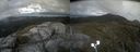 ./images/calvert/buxton2/20220629/buxton220220629_180002M.jpg