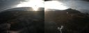 ./images/calvert/buxton2/20220630/buxton220220630_060003M.jpg