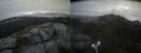 ./images/calvert/buxton2/20220630/buxton220220630_100002M.jpg
