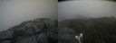 ./images/calvert/buxton2/20220630/buxton220220630_120003M.jpg